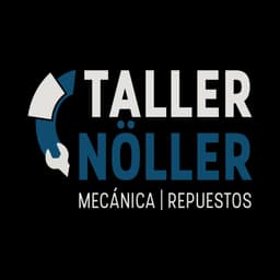 Taller Nöller